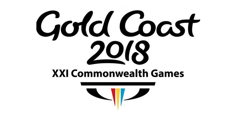 Gold Coast 2018