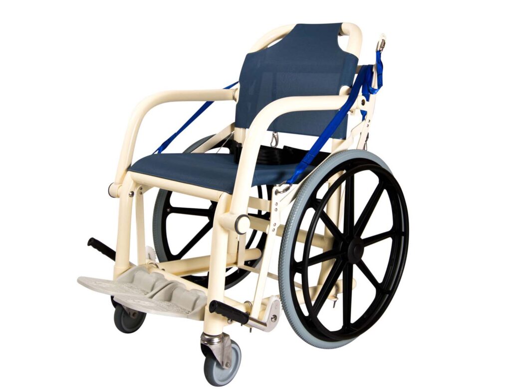 Aquatic-Wheelchair-Gallery-10