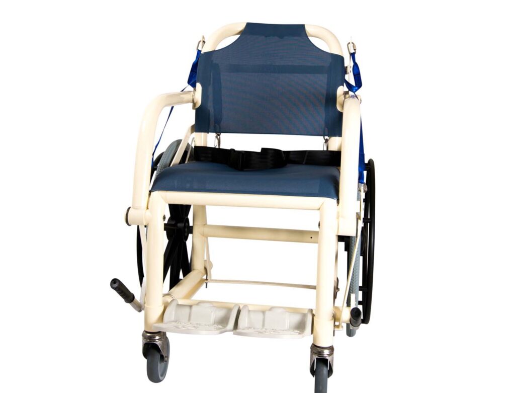 Aquatic-Wheelchair-Gallery-11
