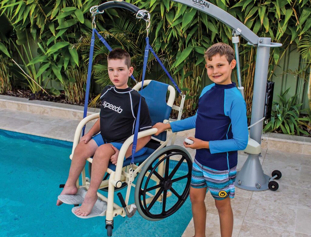 Aquatic-Wheelchair-Gallery-3