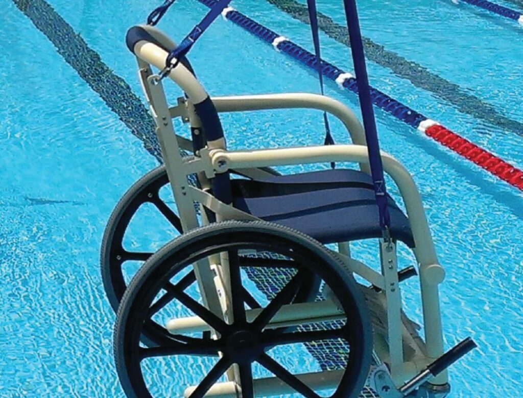 Aquatic-Wheelchair-Gallery-4