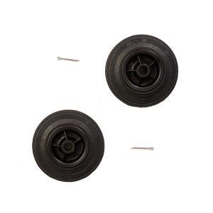 replacement wheels