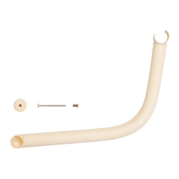 replacement arm
