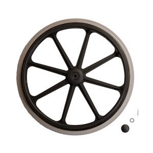 replacement wheel