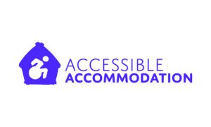Accessible-Accommodation