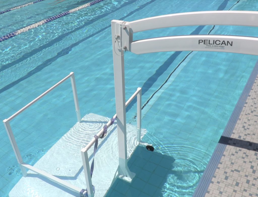 pelican-plus-pool-hoist-Gallery-2