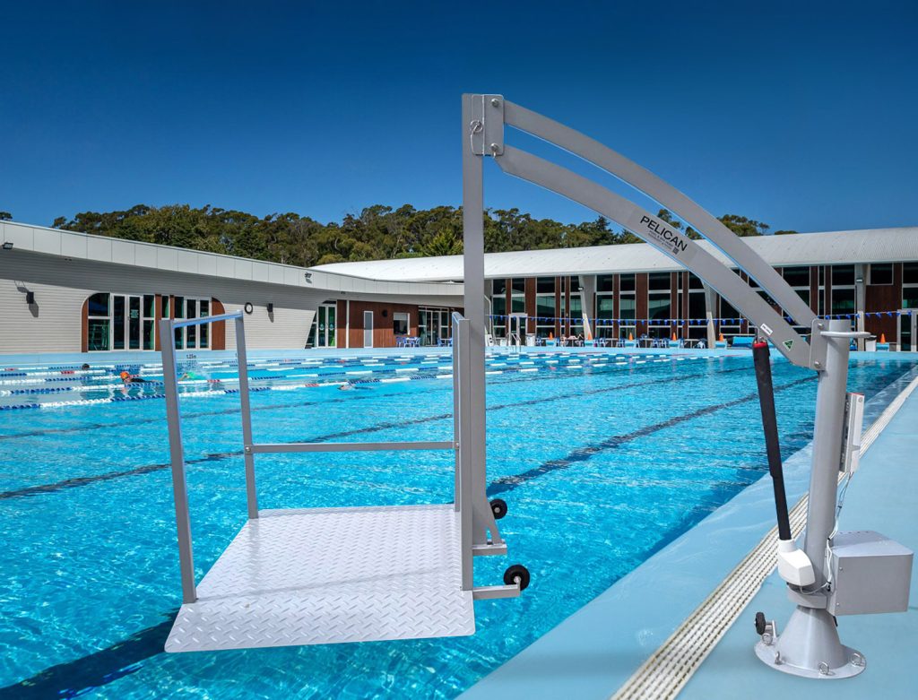 pelican-plus-pool-hoist-Gallery-52