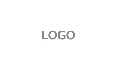 l6
