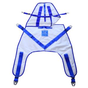 IBIS Car Hoist Sling