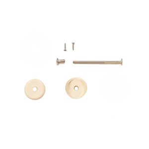 Upper Arm Connector Kit