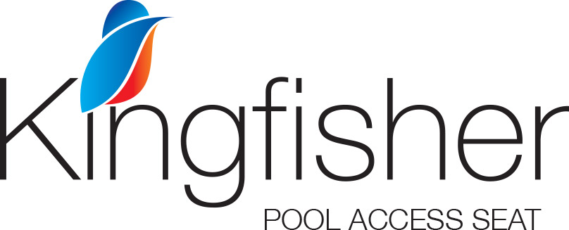 Kingfisher Pool Access Seat