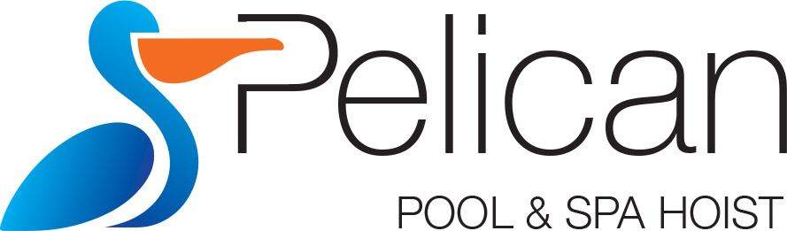 Pelican Pool Hoist