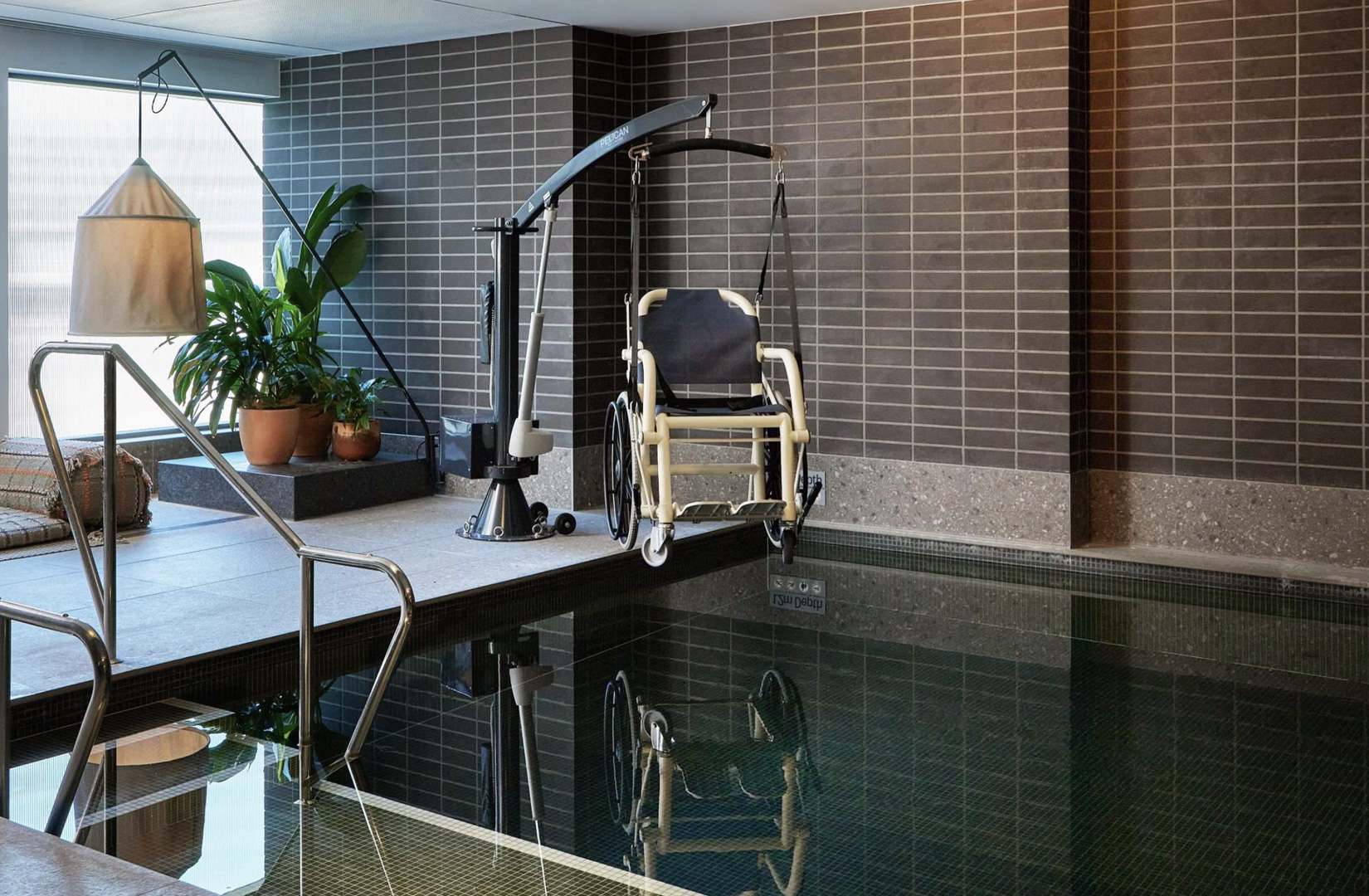 Hyatt-Centric-Melbourne-1