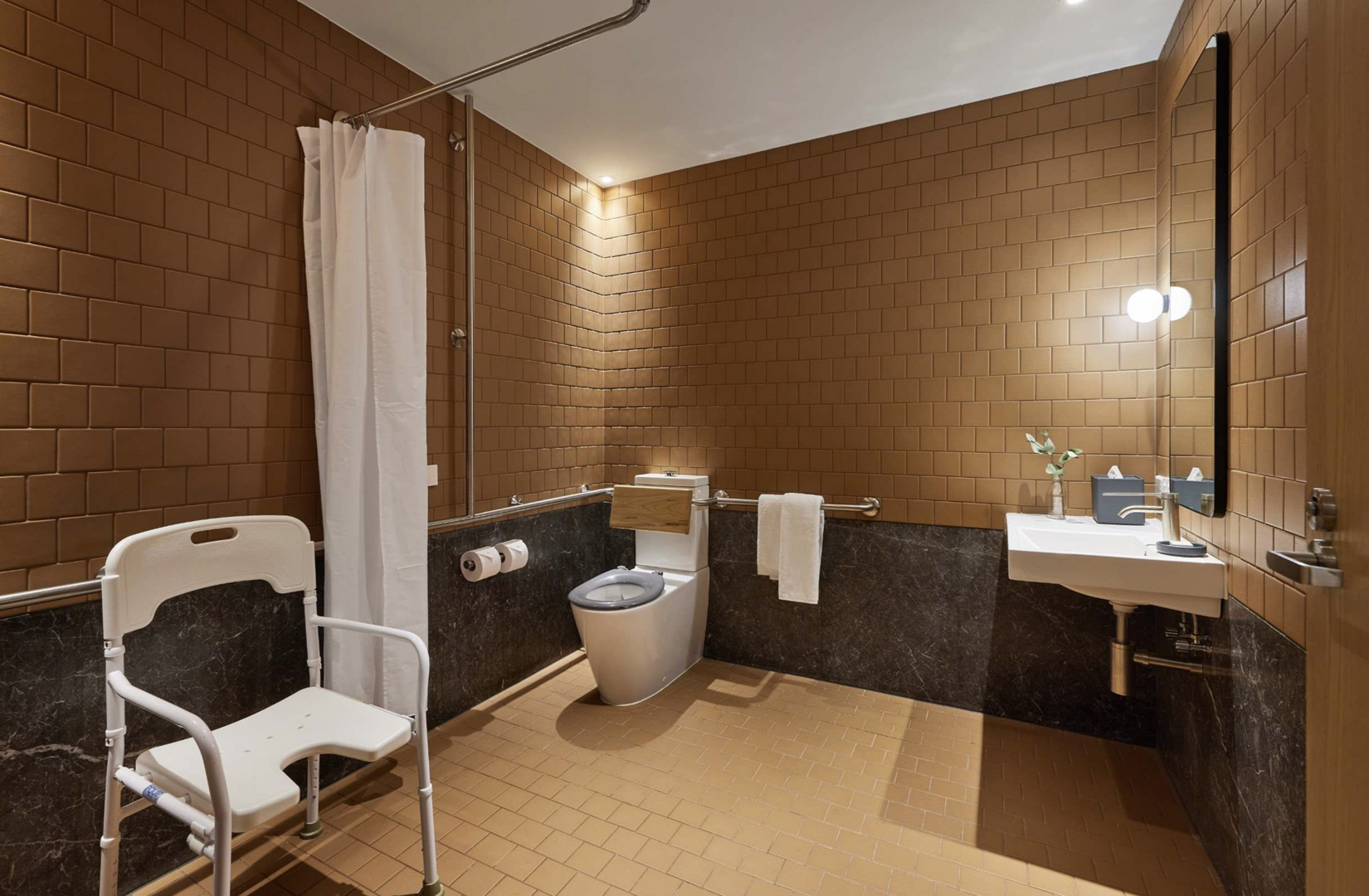 Hyatt-Centric-Melbourne-2