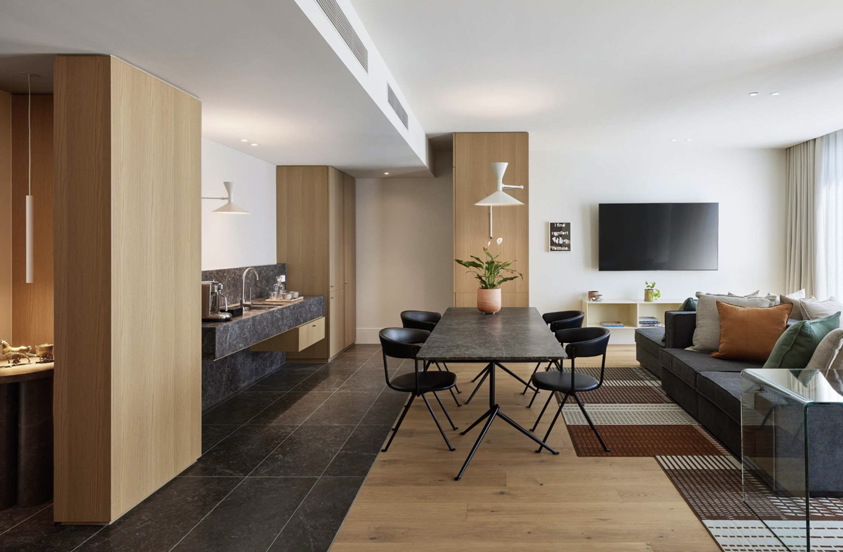 Hyatt-Centric-Melbourne-3