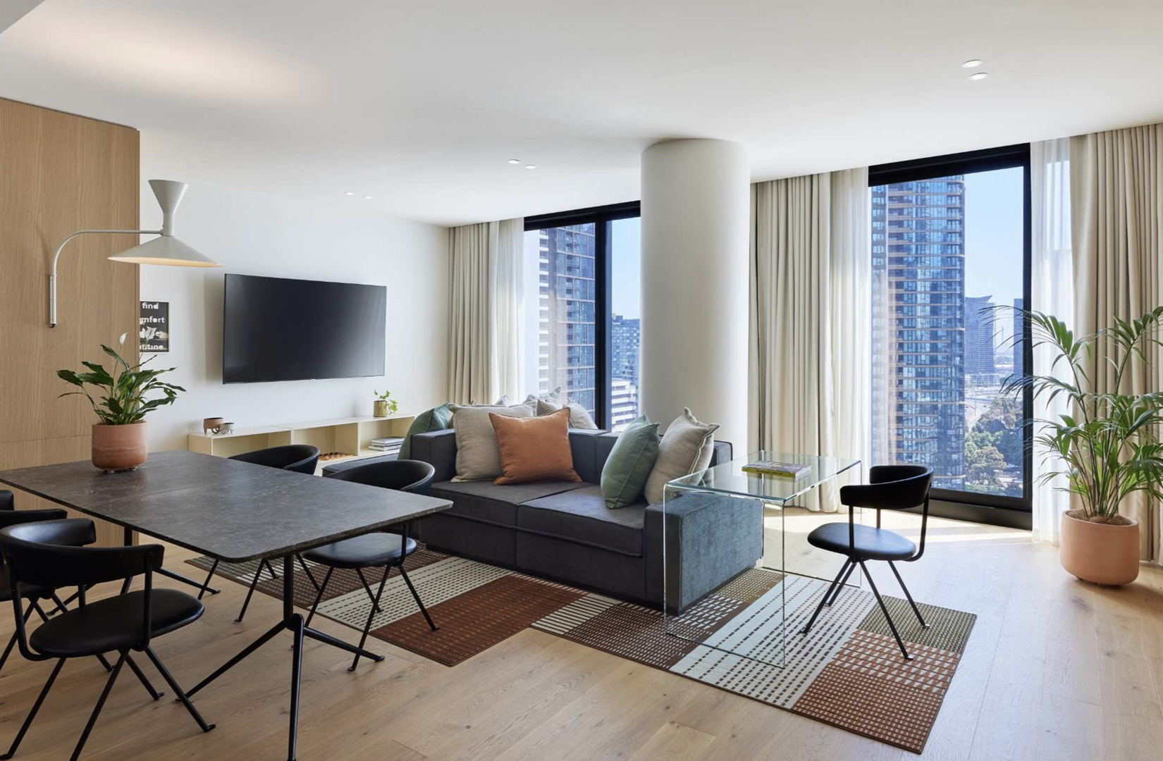 Hyatt-Centric-Melbourne-4